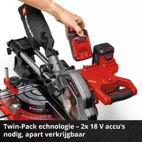 einhell-expert-cordless-sliding-mitre-saw-4300882-detail_image-002