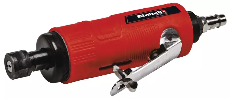 einhell-classic-straight-grinder-pneumatic-4138541-productimage-001