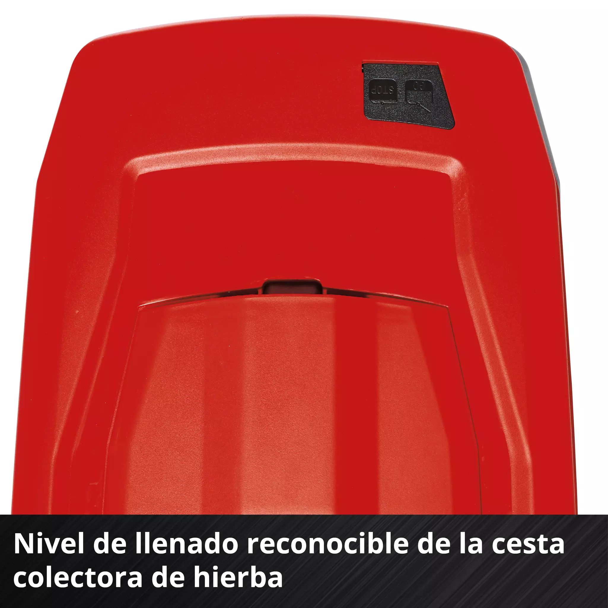 einhell-professional-cordless-lawn-mower-3413292-detail_image-006