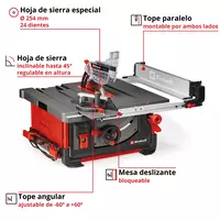 einhell-professional-table-saw-4340435-key_feature_image-001