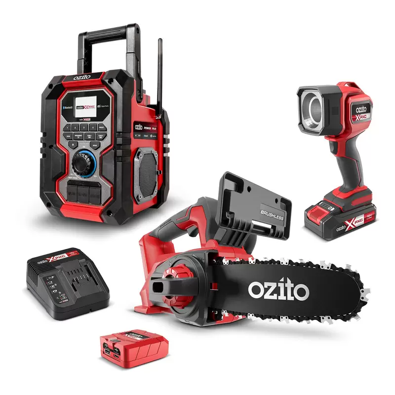 ozito-garden-tool-kit-3001398-productimage-101
