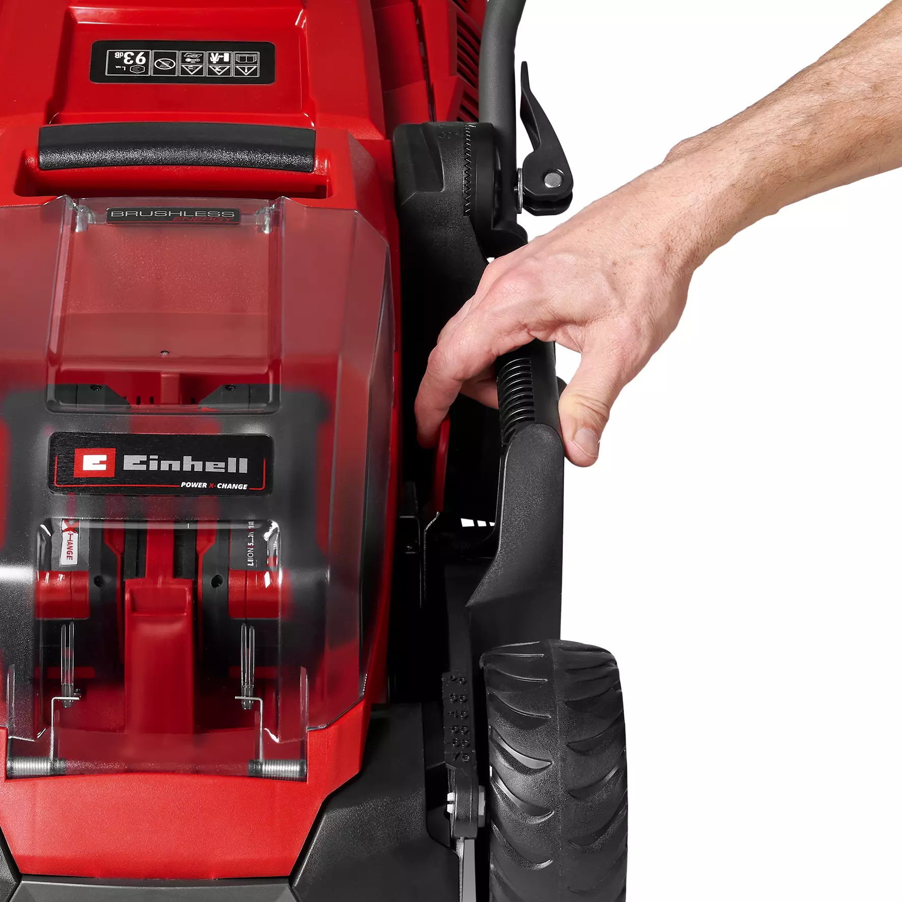 einhell-expert-cordless-lawn-mower-3413325-detail_image-002