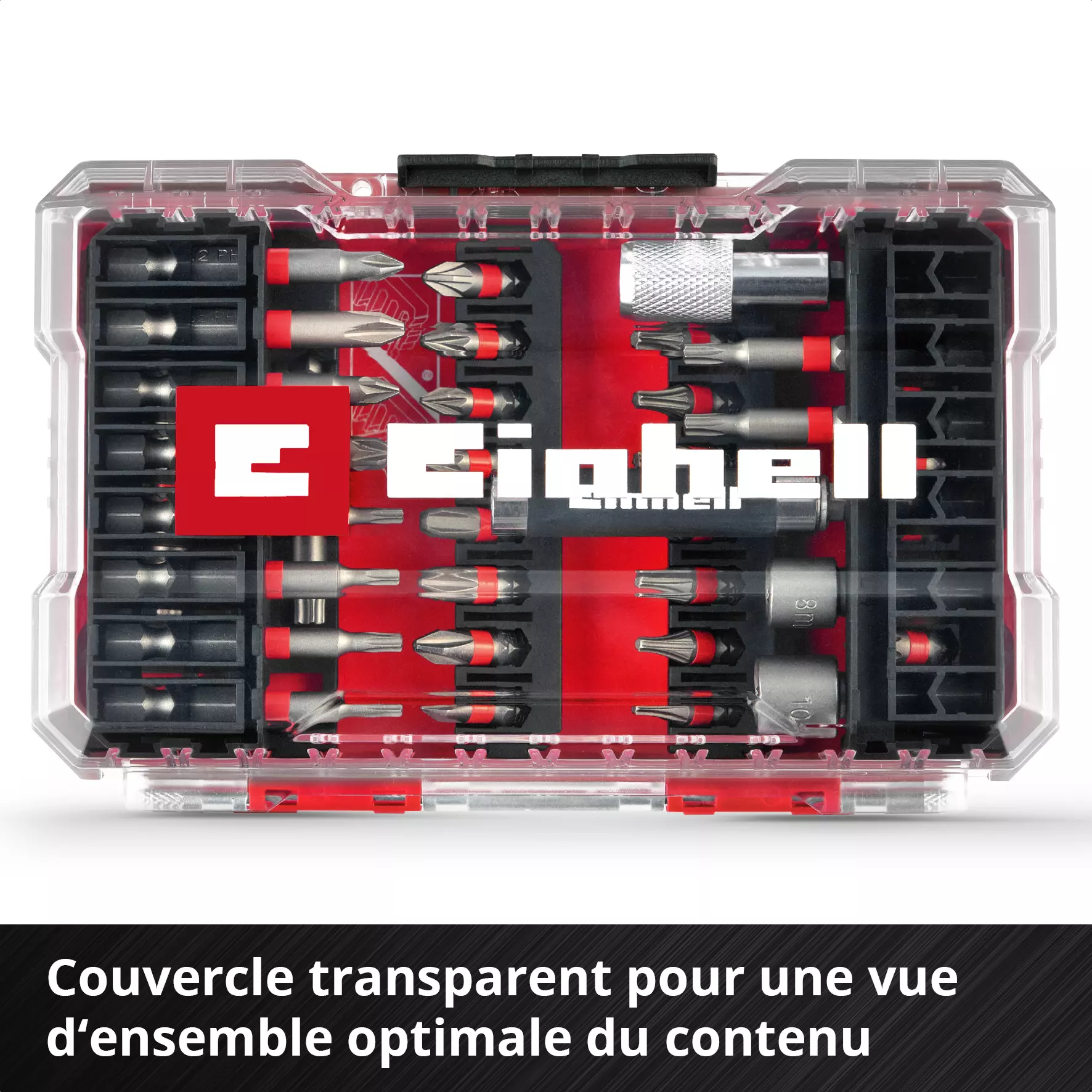 einhell-accessory-kwb-bitsets-49118953-detail_image-004
