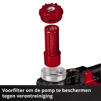 einhell-expert-automatic-cordless-garden-pump-4180420-detail_image-005