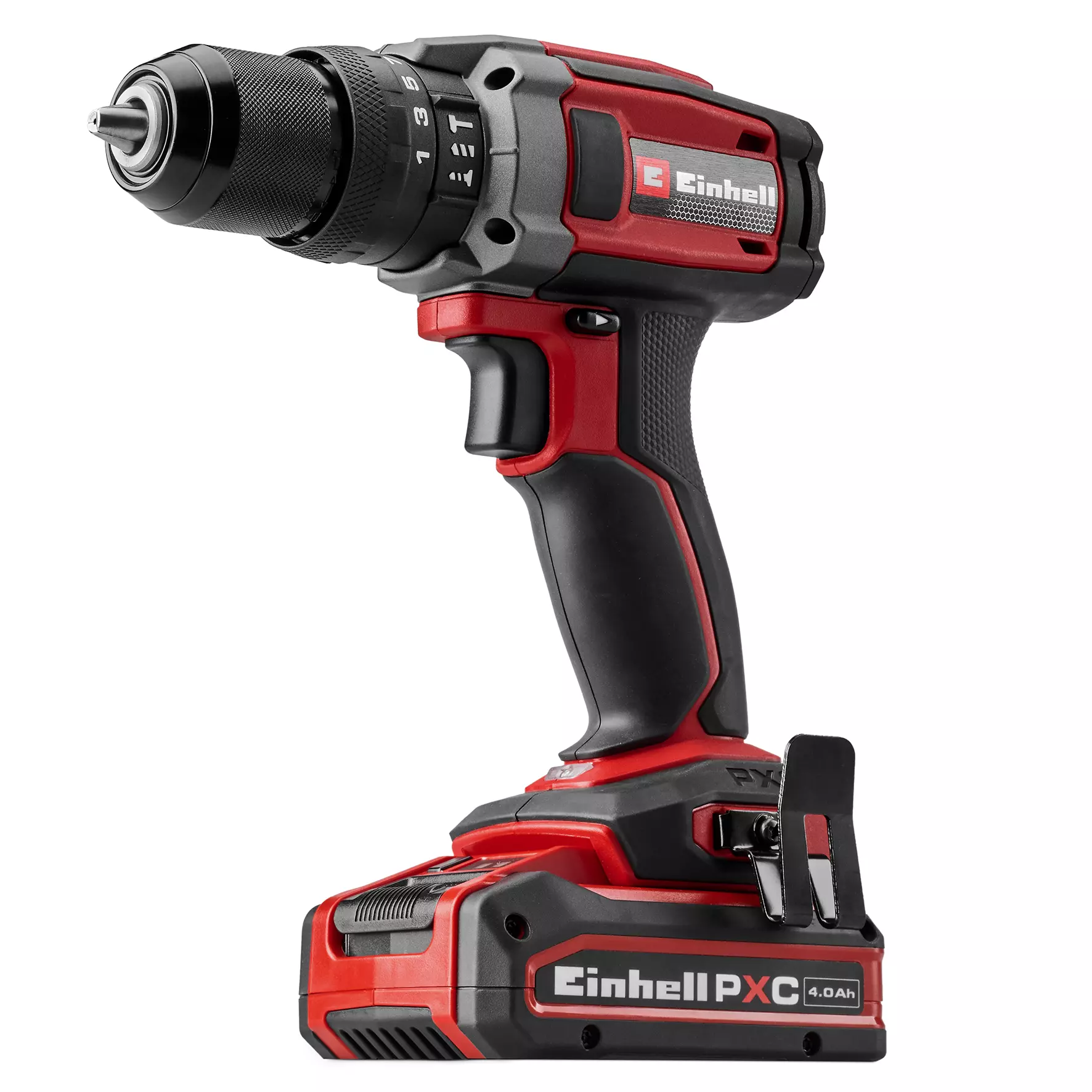 einhell-expert-cordless-impact-drill-4514346-detail_image-004