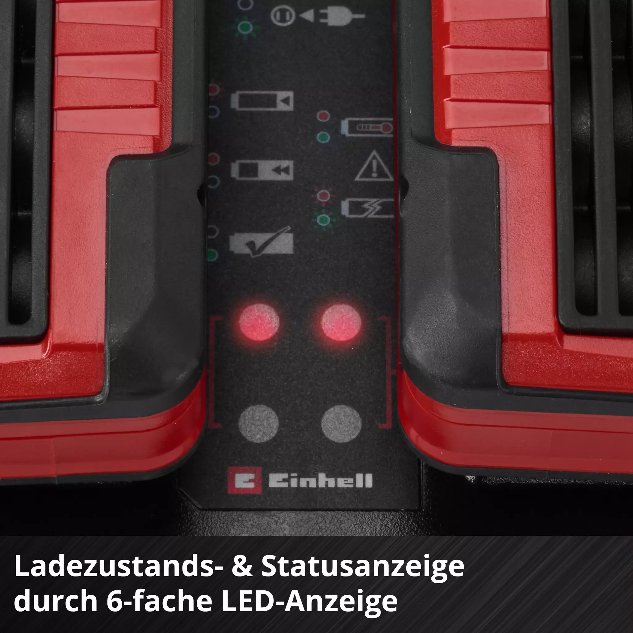 einhell-accessory-charger-4512161-detail_image-002