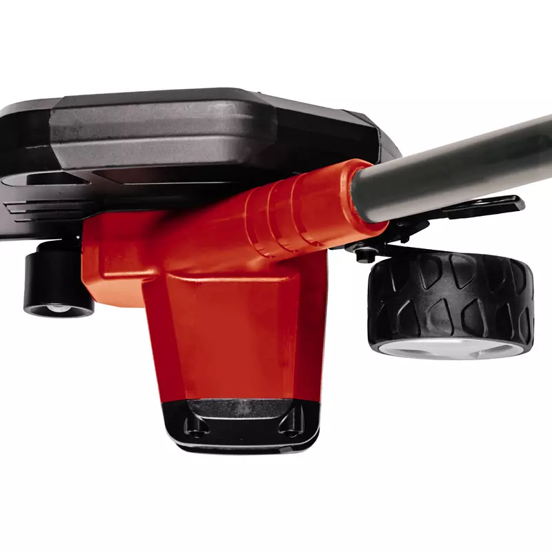 einhell-expert-cordless-lawn-edge-trimmer-3424300-detail_image-004