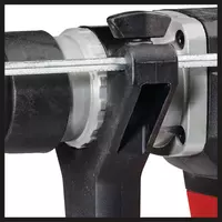 einhell-expert-rotary-hammer-4258508-detail_image-004