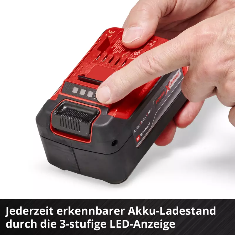 einhell-accessory-pxc-starter-kit-4512147-detail_image-002