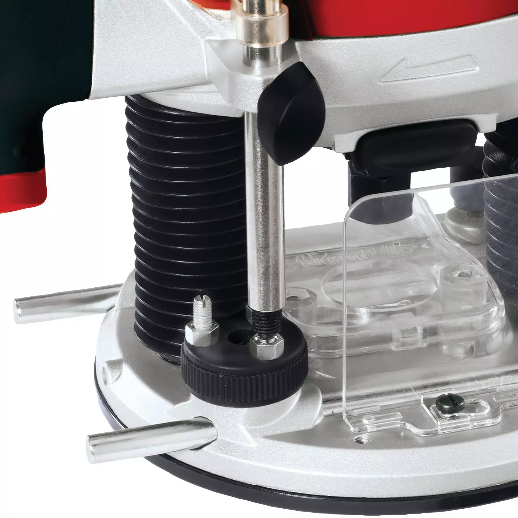 einhell-expert-router-4350490-detail_image-009