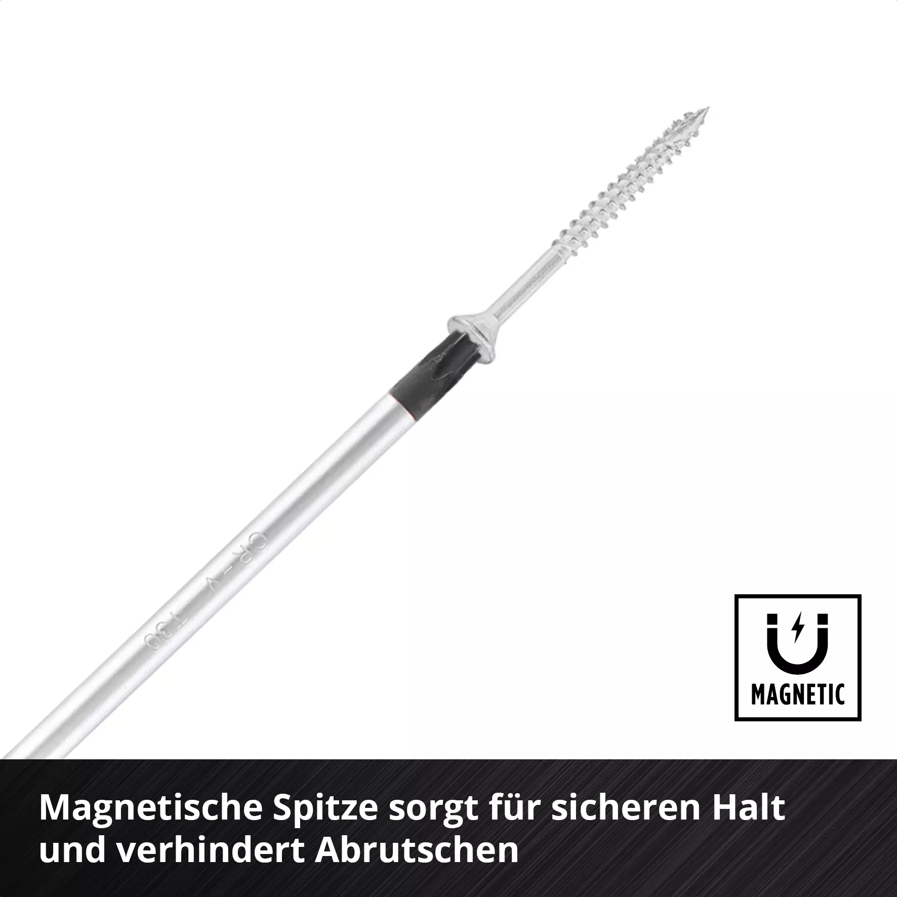 einhell-handtools-screwdrivers-49370537-detail_image-002