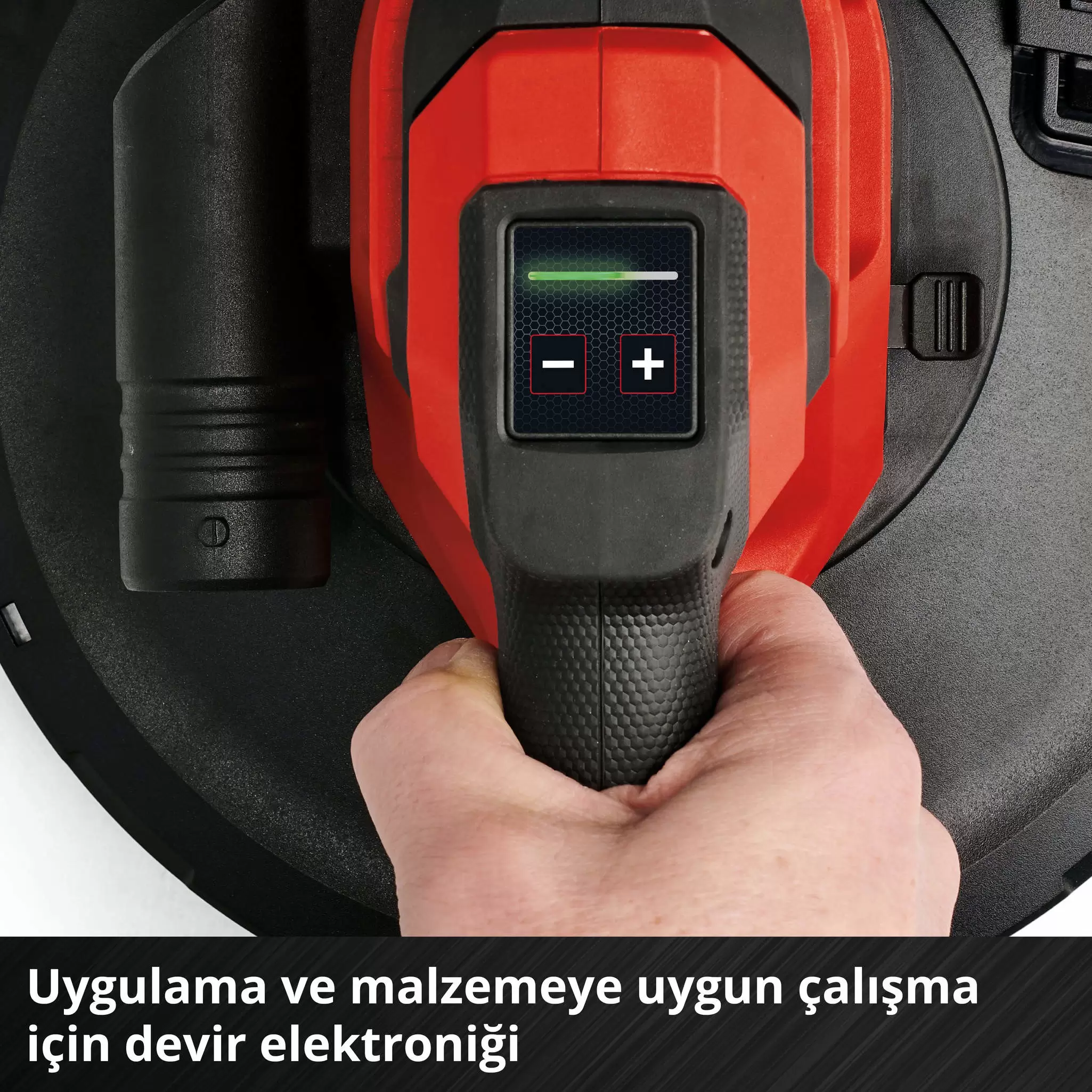 einhell-professional-cordless-drywall-sander-4259995-detail_image-003