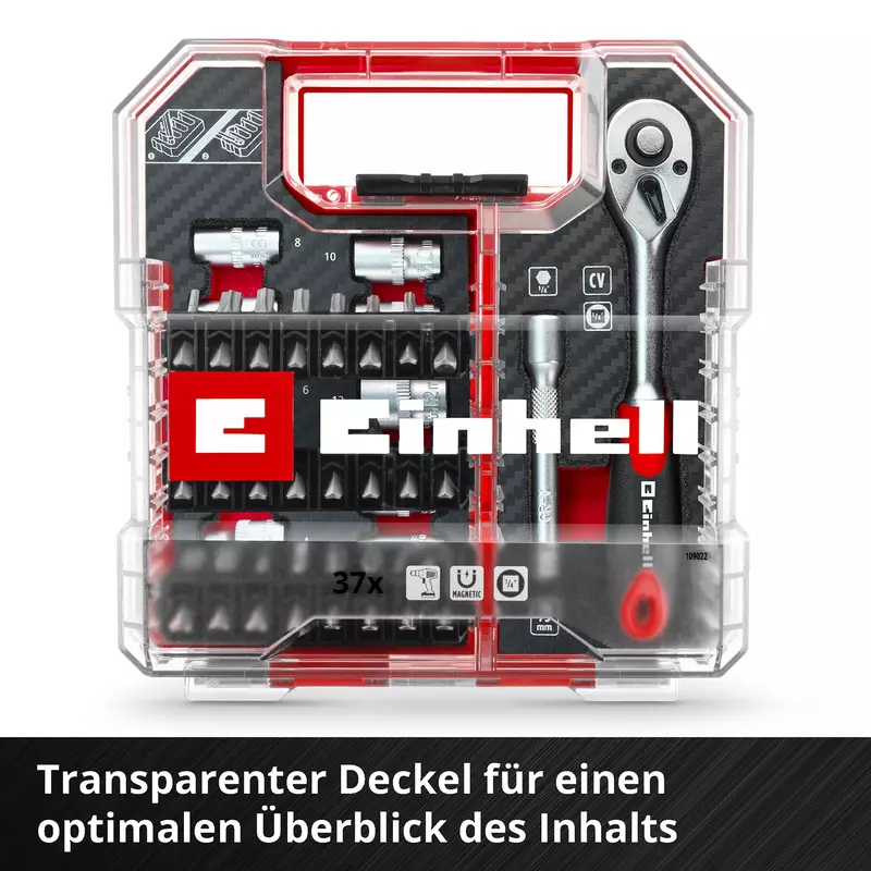 einhell-accessory-kwb-bitsets-49109022-detail_image-002