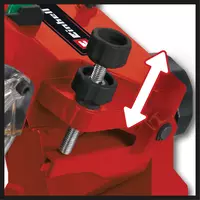 einhell-classic-chain-sharpener-4499910-detail_image-103