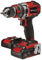 einhell-professional-cordless-impact-drill-4513940-productimage-001