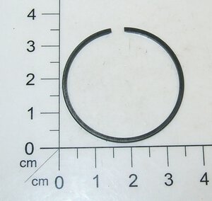 piston ring