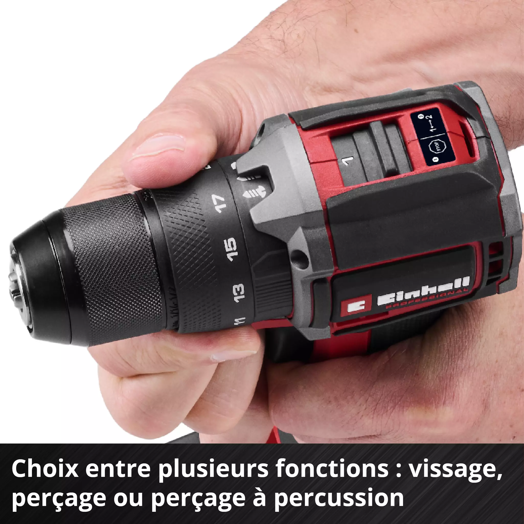 einhell-professional-cordless-impact-drill-4514400-detail_image-005