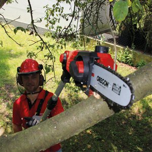 GE-HC 18 Li T Kit (1x3,0Ah)