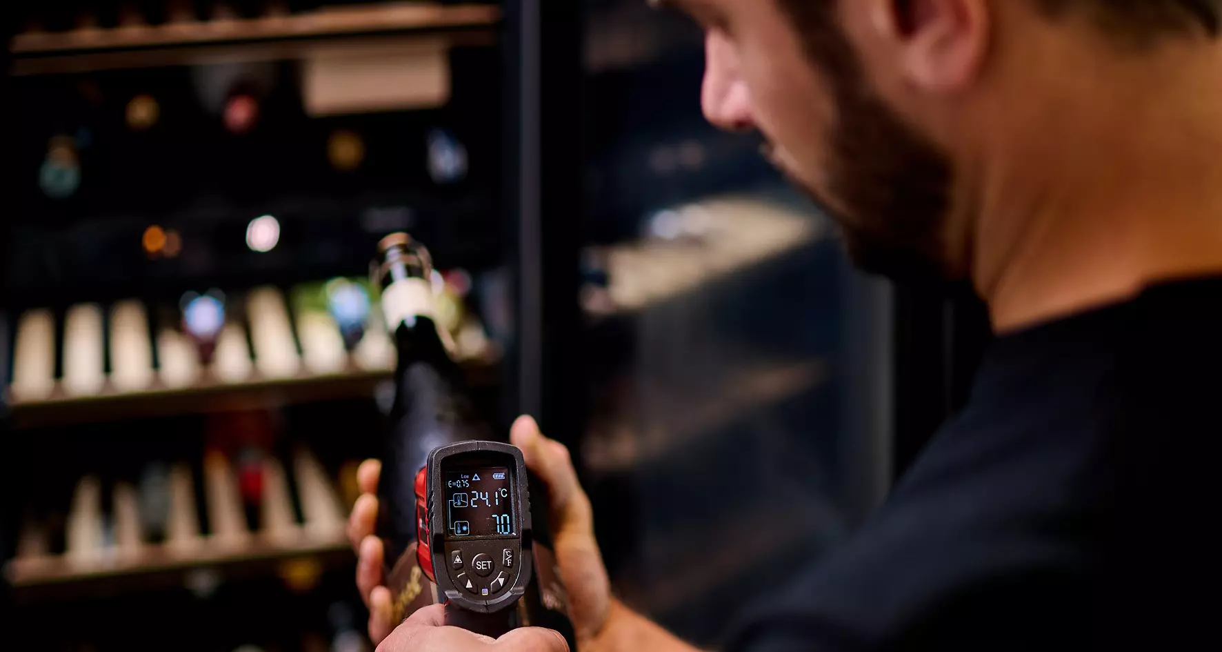 einhell-classic-infrared-thermometer-2270180-example_usage-001