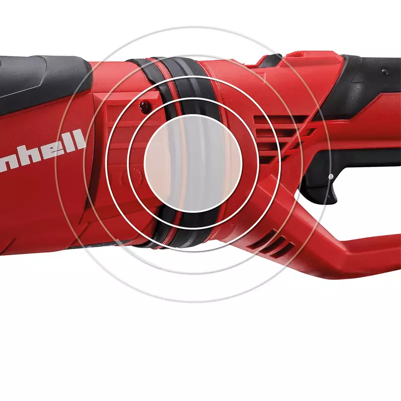 einhell-expert-angle-grinder-4430878-detail_image-005