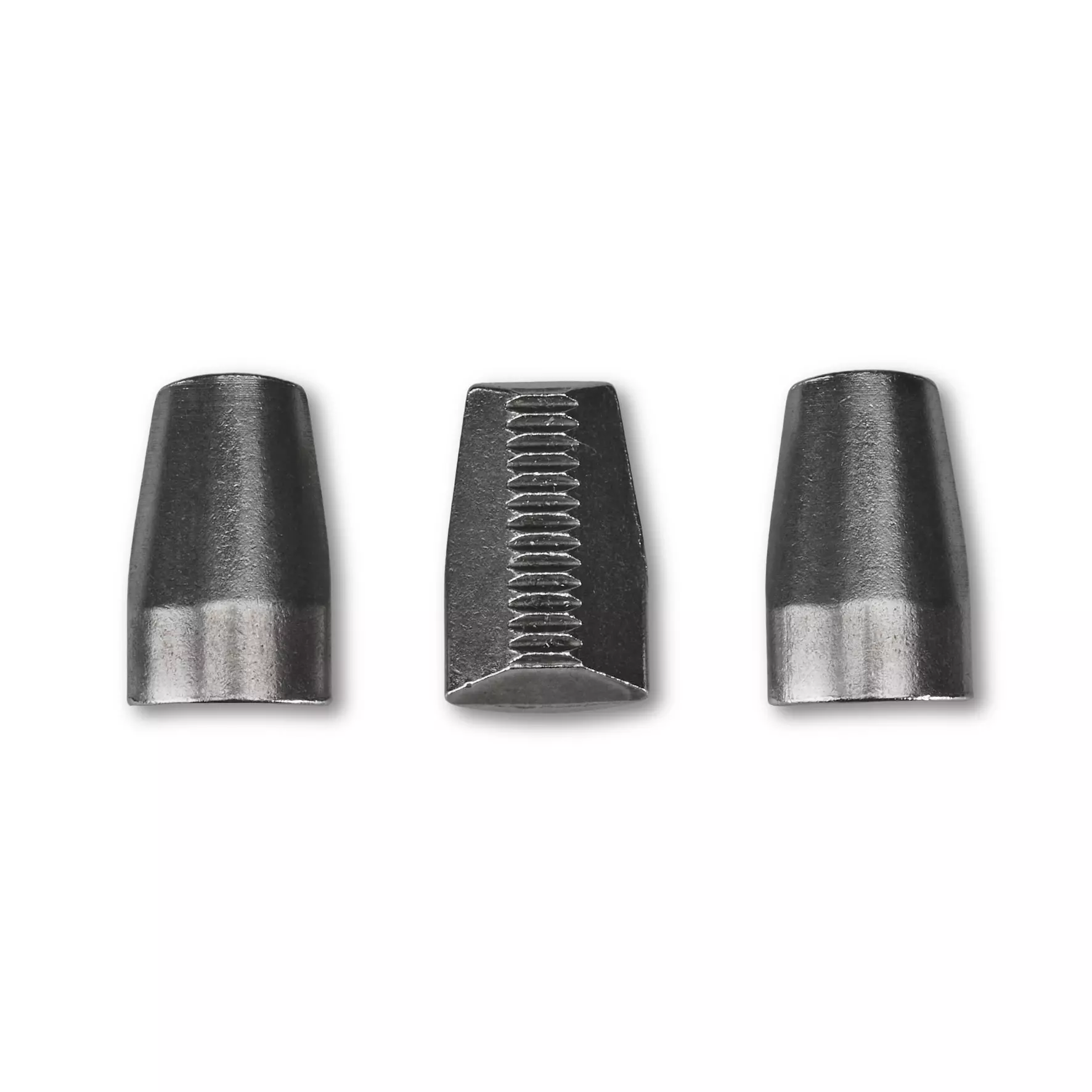 einhell-accessory-rivet-gun-accessory-4522401-productimage-001