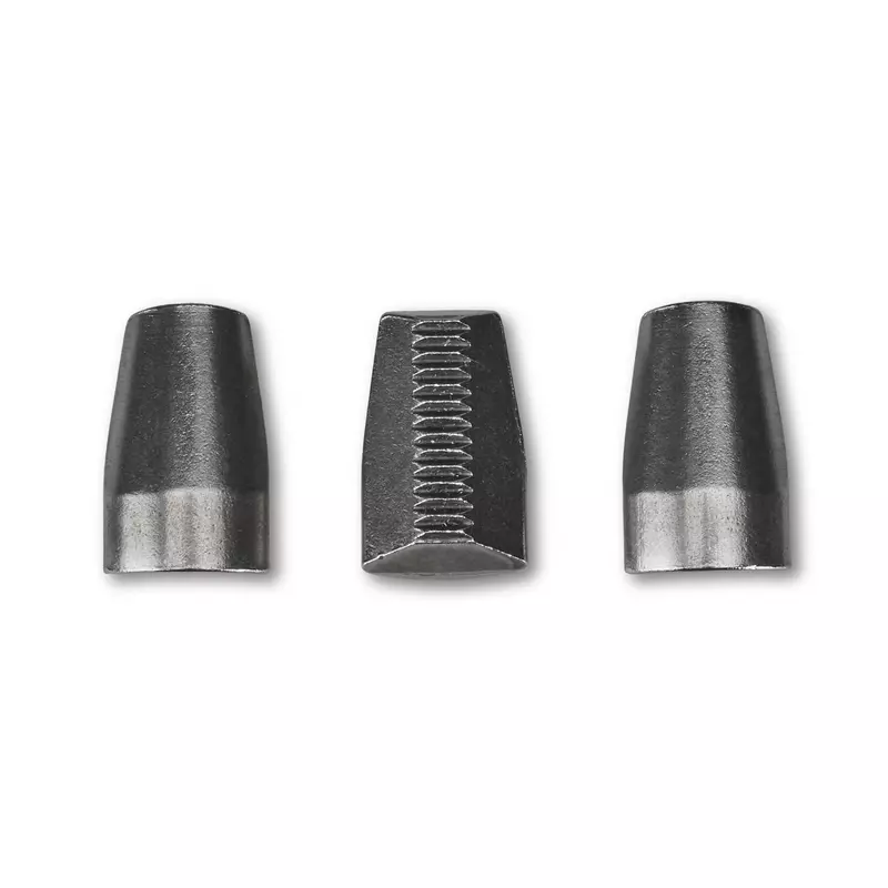 einhell-accessory-rivet-gun-accessory-4522401-productimage-001