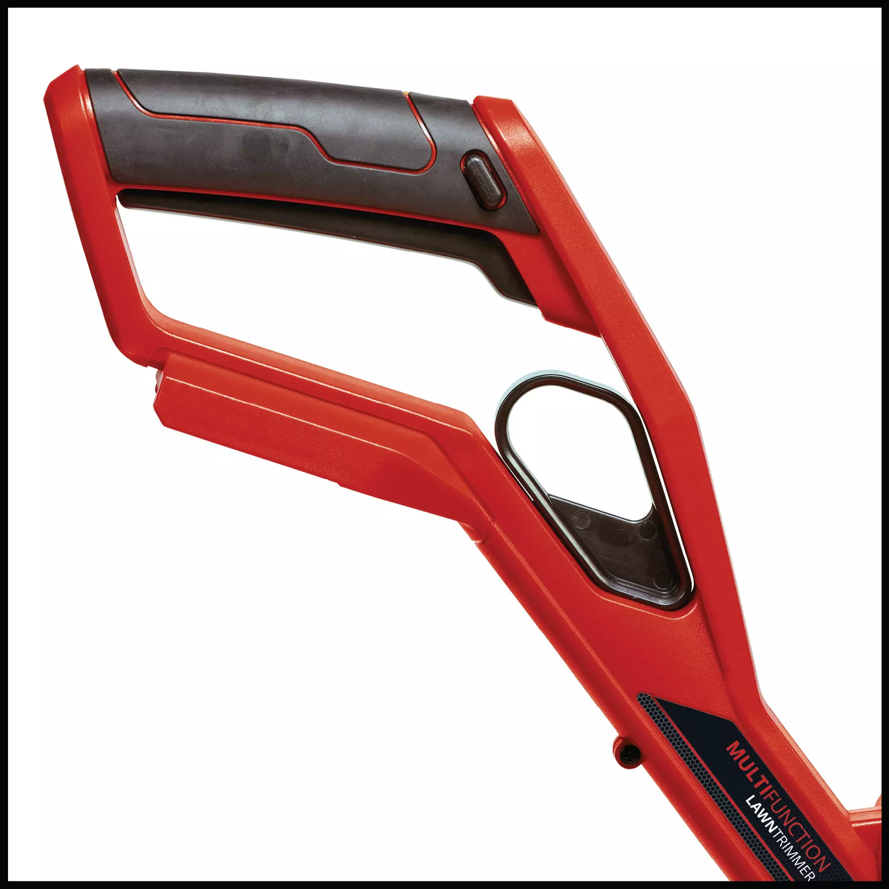 einhell-expert-cordless-lawn-trimmer-3411250-detail_image-001