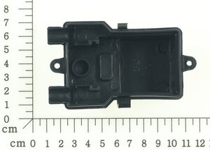 Klemmkasten