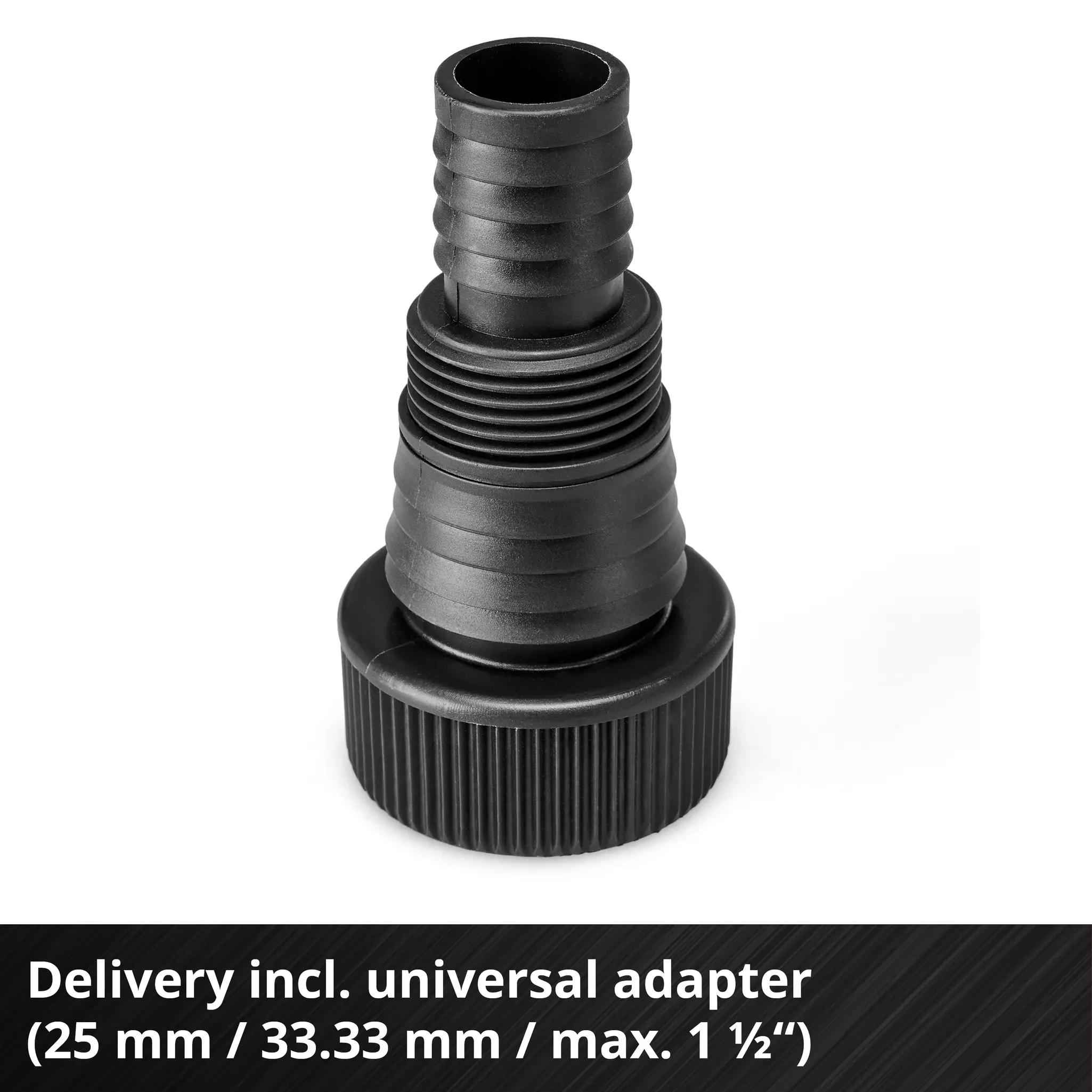 einhell-expert-cordless-dirt-water-pump-4181610-detail_image-002