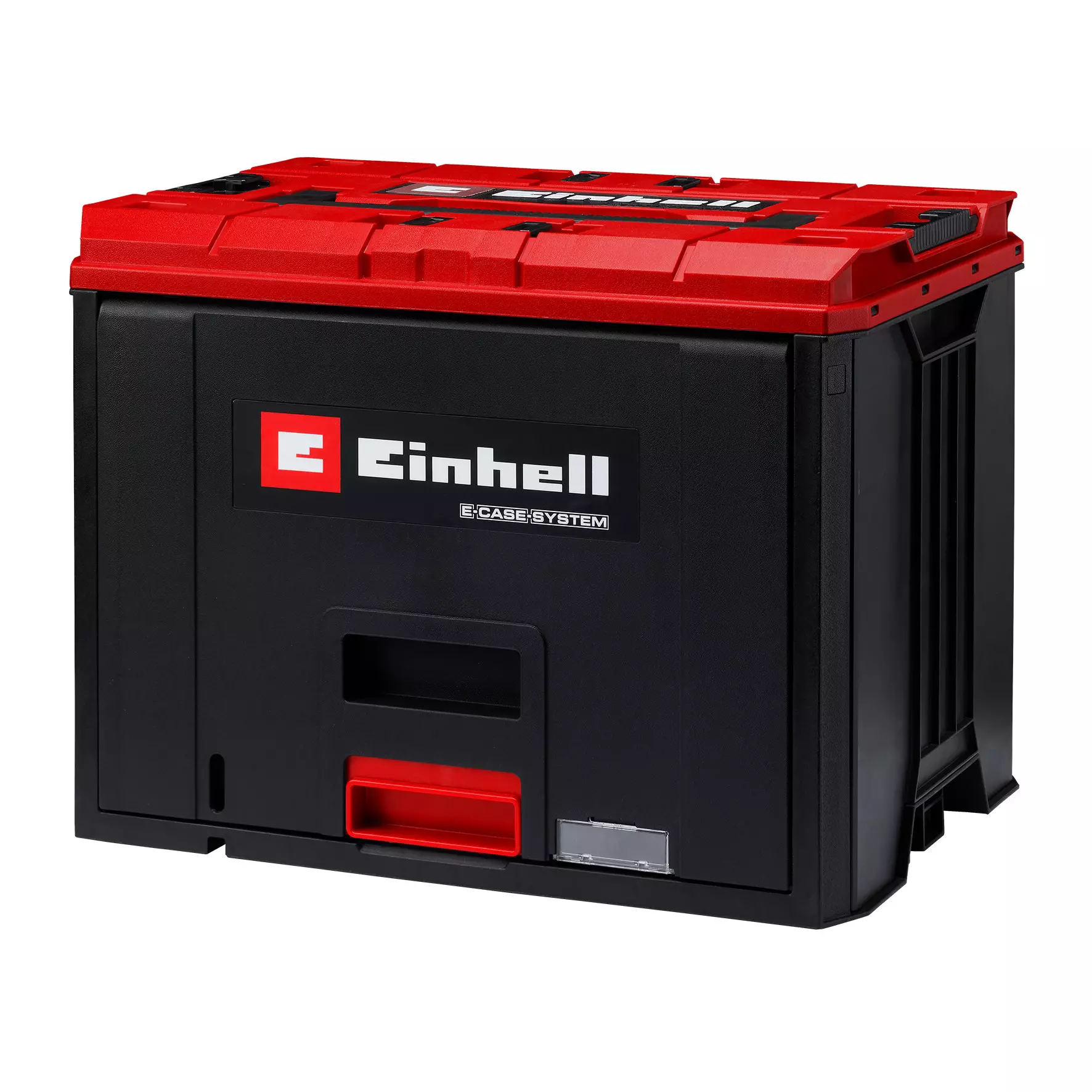 einhell-accessory-system-carrying-case-4540067-productimage-001