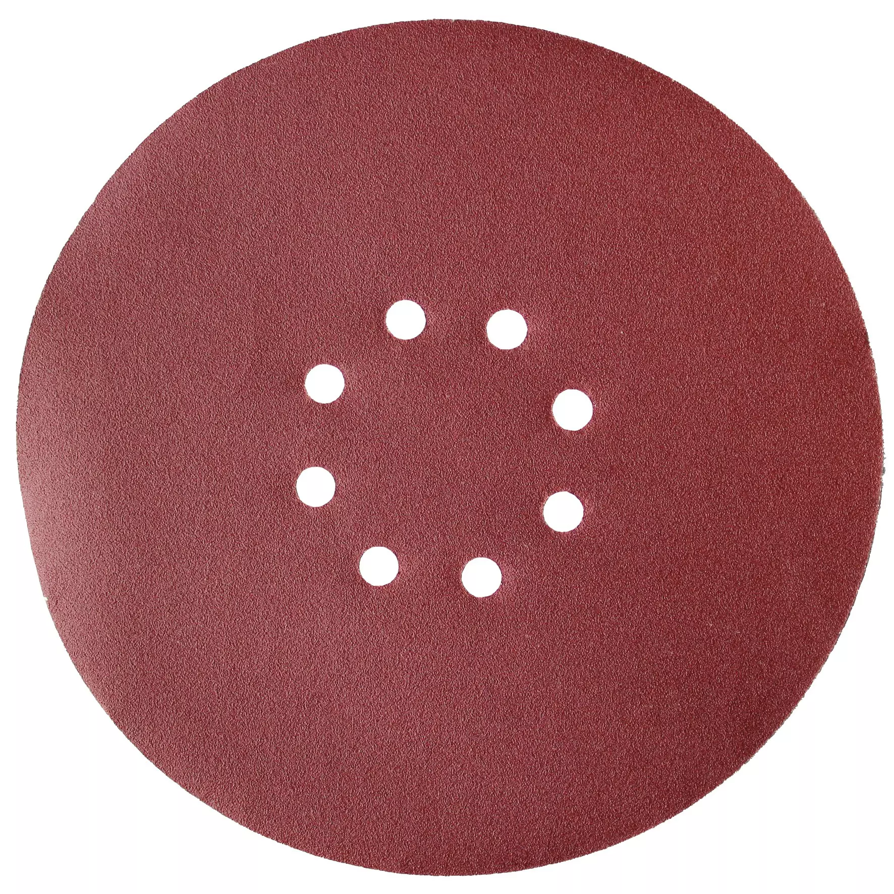 einhell-grey-drywall-polisher-accessory-4259921-productimage-001