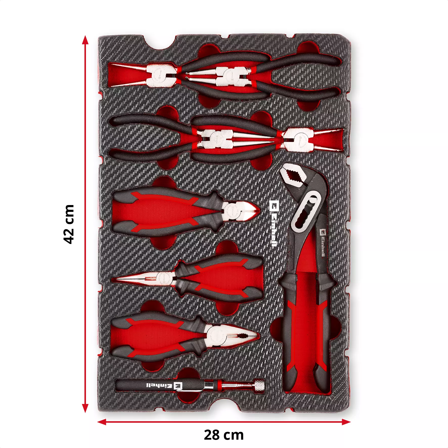 einhell-handtools-null-49370522-additional_image-002