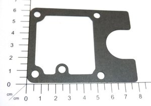 Zylinderdeckeldichtung