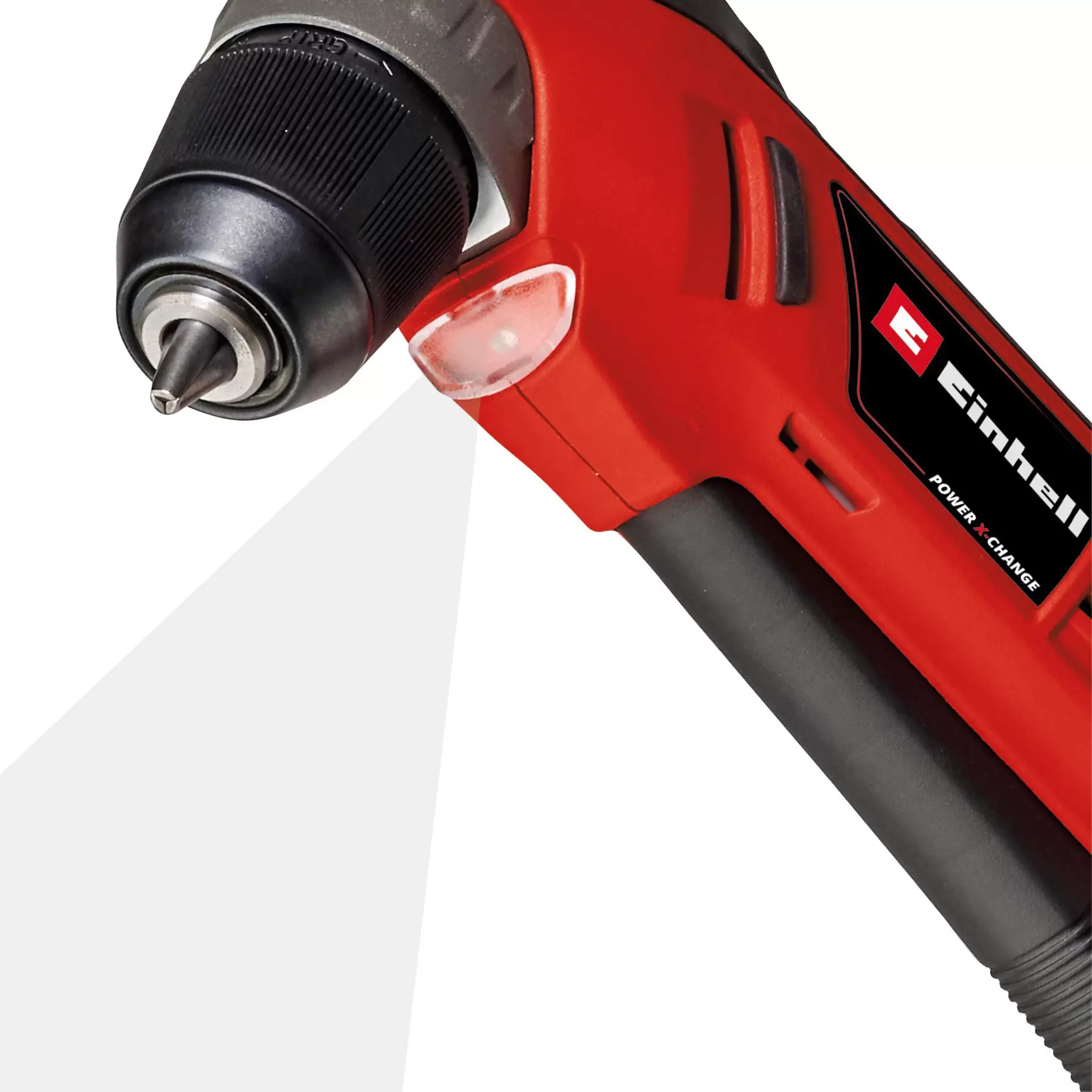 einhell-expert-cordless-angle-drill-4514293-detail_image-001