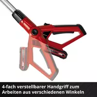 einhell-expert-cordless-multifunctional-tool-3410805-detail_image-003