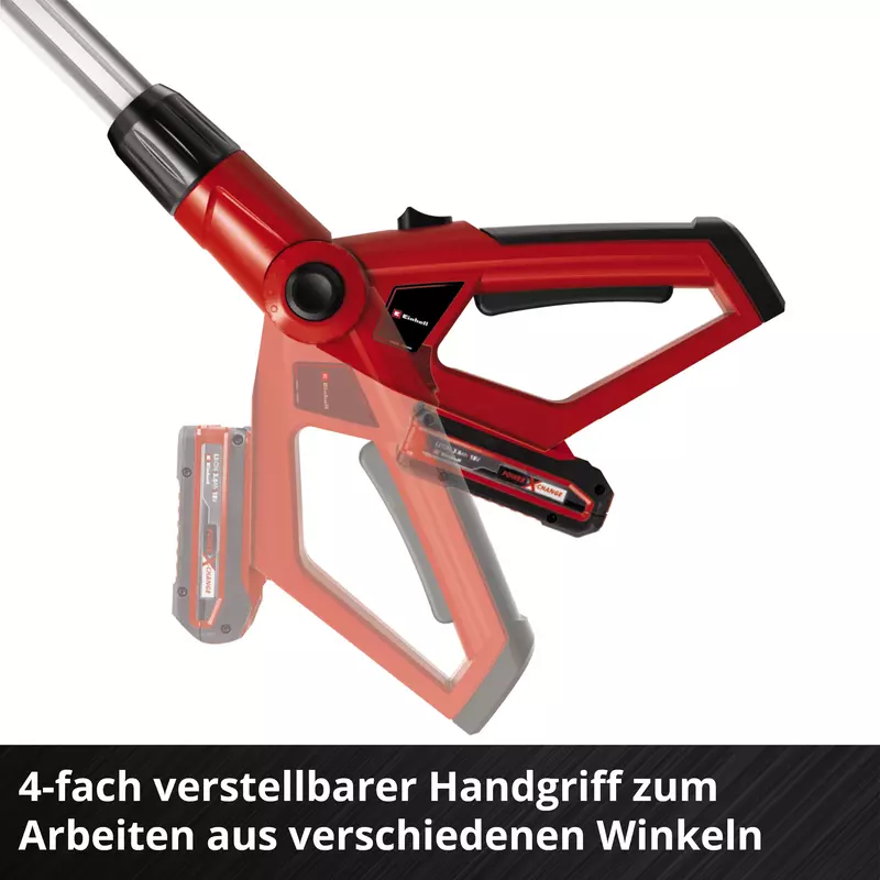 einhell-expert-cordless-multifunctional-tool-3410805-detail_image-003