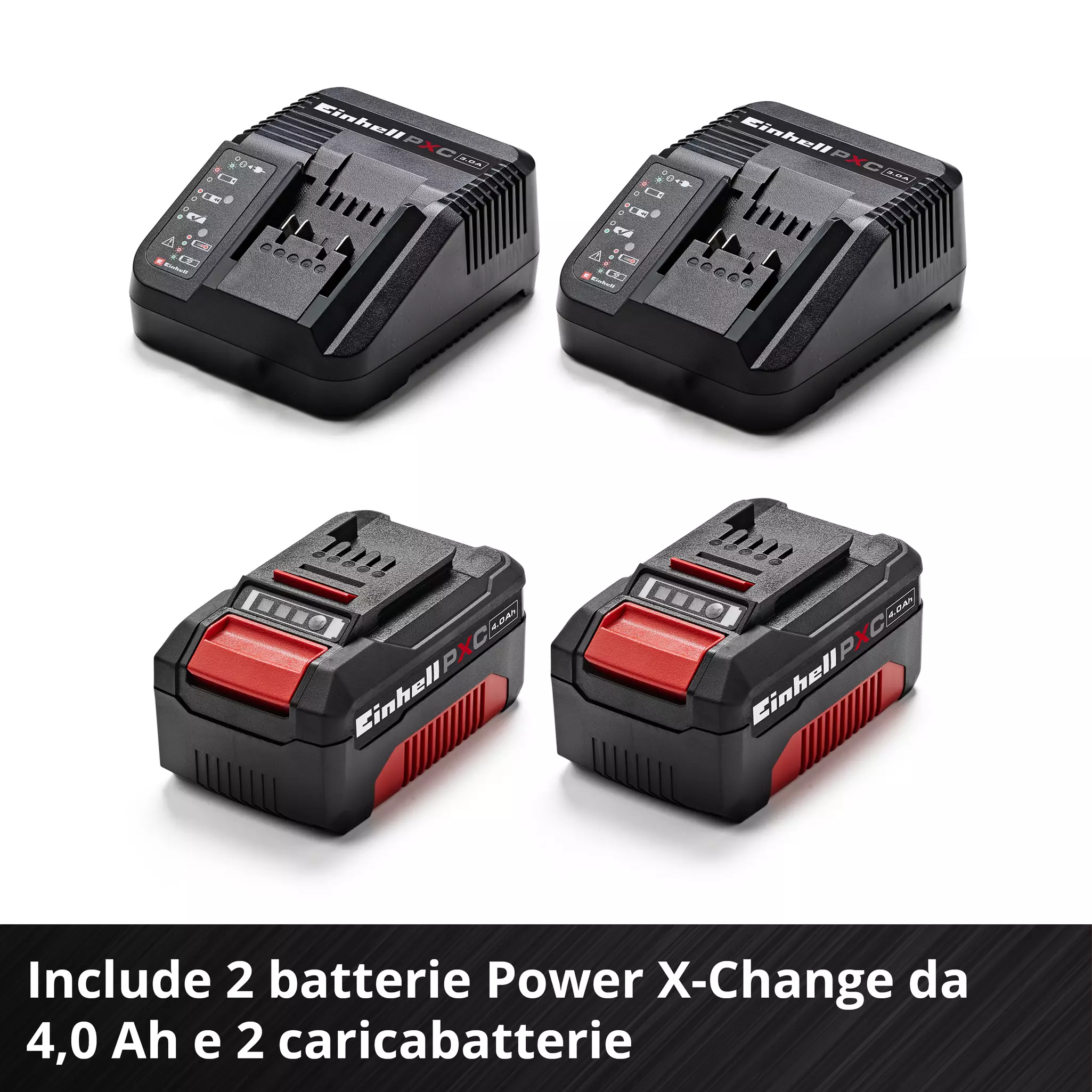 einhell-classic-cordless-lawn-mower-3413352-detail_image-002