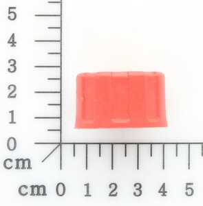 drain screw