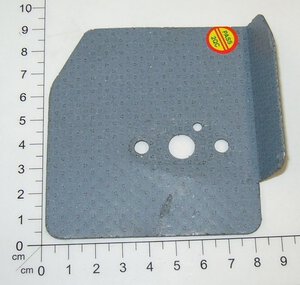 carburetor washer