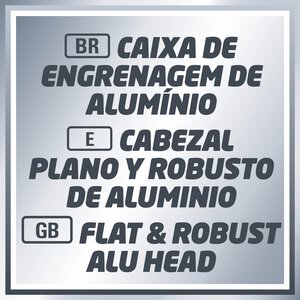 TOOLKIT (TH-ID+TC-AG); BR;220V