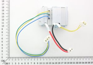 Electronic component