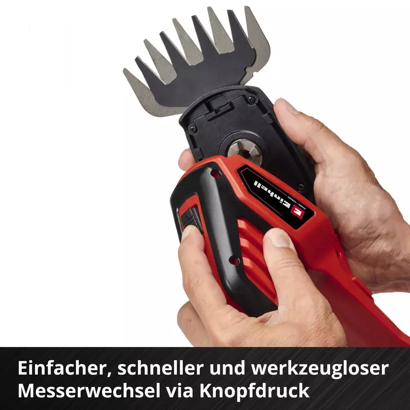 einhell-expert-cordless-grass-and-bush-shear-3410310-detail_image-002