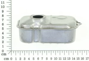 Auspuff
