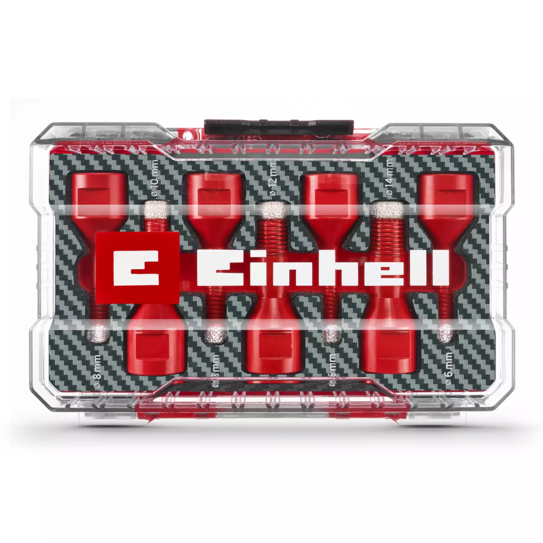 einhell-accessory-kwb-diamond-hole-saw-w-shank-49500400-detail_image-004
