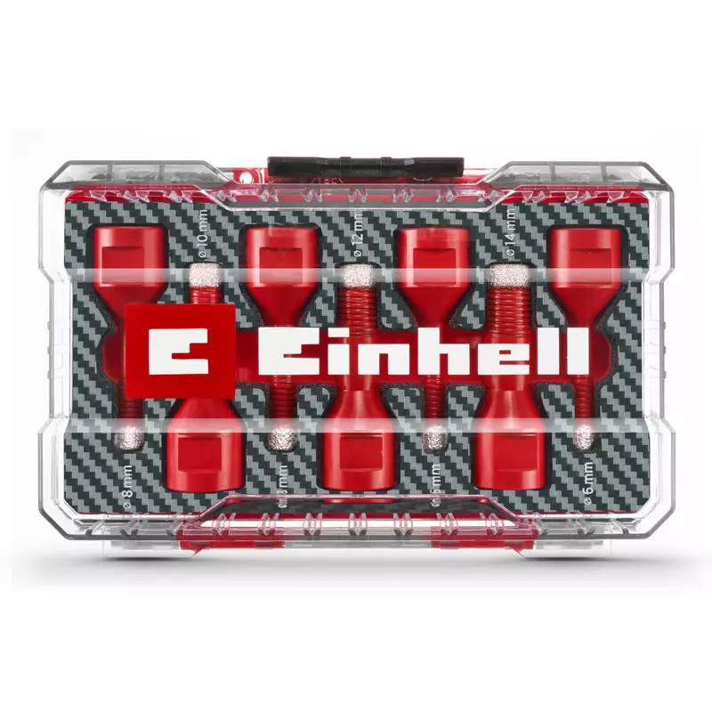 einhell-accessory-kwb-diamond-hole-saw-w-shank-49500400-detail_image-004