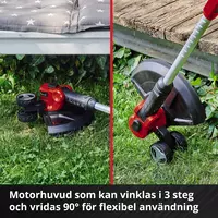 einhell-expert-cordless-lawn-trimmer-3411250-detail_image-002