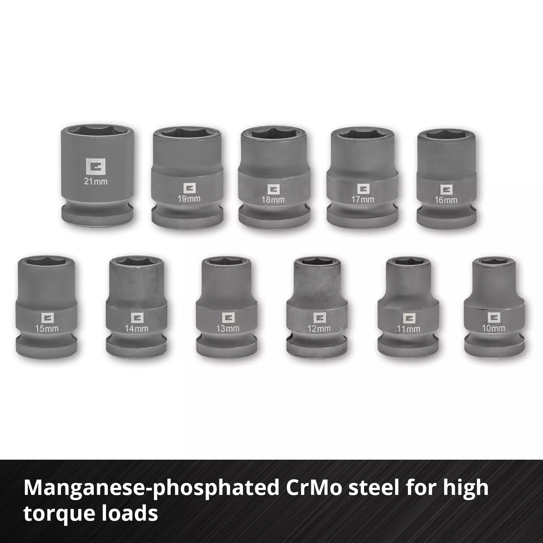 einhell-accessory-kwb-bitsets-49109283-detail_image-001