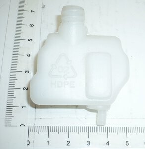 Öltank