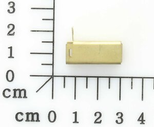 carbon brush contact bushing