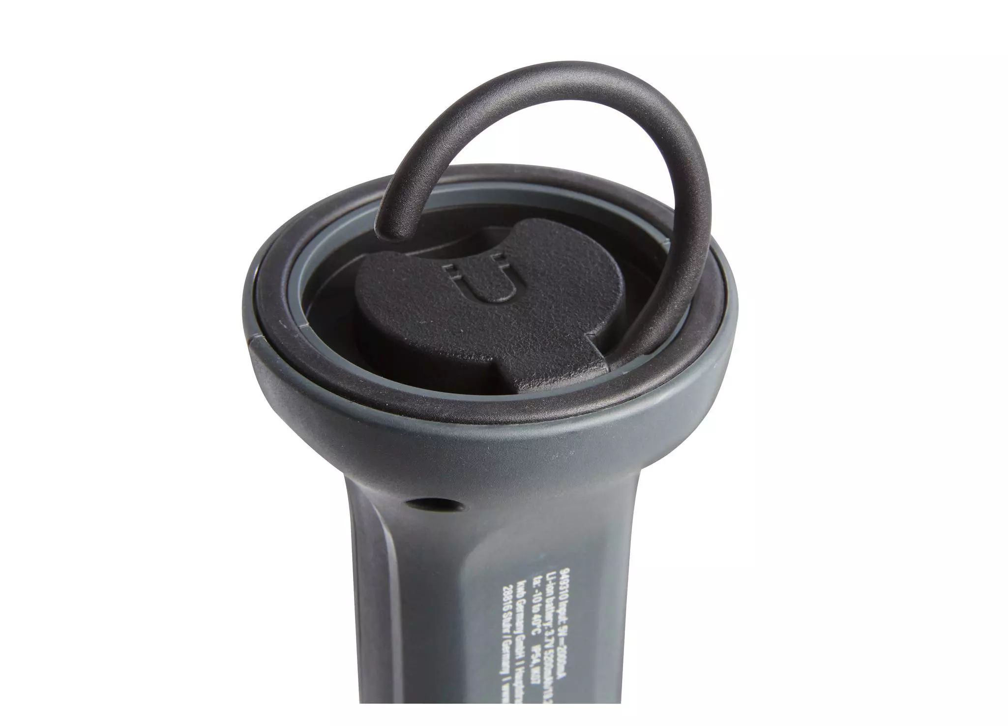 kwb-diy-ambient-light-49949310-productimage-106